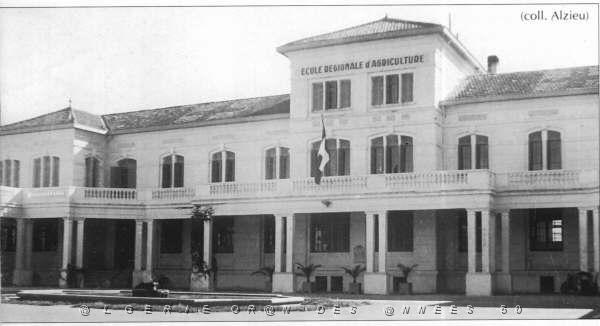 SBA ECOLE D AGRICULTURE 02.JPG
